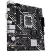 ASUS PRIME H610M-K/LGA 1700/mATX