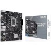 ASUS PRIME H610M-K/LGA 1700/mATX
