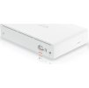 Ubiquiti UISP Console - Router, předinstal. UISP aplikace, 9x GbE port, 2x SFP+ port