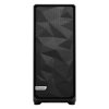 Fractal Design Meshify 2 XL Black TG Light Tint/Big Tower/Transpar./Černá
