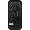 Fractal Design Torrent Black TG Light Tint/Big Tower/Transpar./Černá