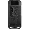 Fractal Design Torrent Black TG Light Tint/Big Tower/Transpar./Černá
