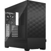 Fractal Design Pop Air Black TG Clear Tint/Midi Tower/Transpar./Černá