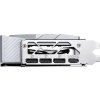 MSI GeForce RTX 5070 12G GAMING TRIO OC WHITE / 12GB GDDR7 / PCI-E / 3x DP / HDMI