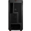 Fractal Design North Charcoal Black/Midi Tower/Černá