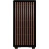 Fractal Design North Charcoal Black/Midi Tower/Černá