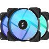 5039957 FRACTAL DESIGN FDFAS11206 s