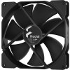 Fractal Design 180mm Dynamic X2 GP PWM černá