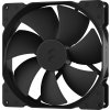 Fractal Design 180mm Dynamic X2 GP PWM černá