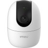 Imou IP kamera Ranger 2 5MP/ vnitřní/ Wi-Fi/ LAN/ 5Mpix/ objektiv 3,6mm/ 8x zoom/ H.265/ IR až 10m/ CZ app