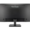 ViewSonic VA3208-4K-HD/ 32"/ VA/ 16:9/ 3840x2160 4ms/ 300cd/m2/ HDMI / DP/ VESA
