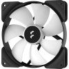 Aspect 14 RGB PWM Black Frame Front Off