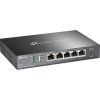 ER605 V2 VPN Load Balance Router 03 large 20211125084405h