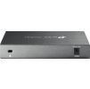 ER605 V2 VPN Load Balance Router 04 large 20211125084412l