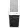 Standard Studio Meshify2Compact White TGC Standard 2. Front Above 540x540