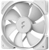 Fractal Design Prisma AL-12 ARGB PWM White