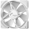 Fractal Design Prisma AL-12 ARGB PWM White