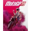 ESD MotoGP 19