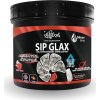 Haquoss SIP GLAX 270gr