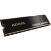 ADATA LEGEND 900 PRO 1TB SSD / Interní / PCIe Gen4 x4 M.2 NVMe / 2280