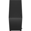 Fractal Design Pop Mini Silent Black Solid/Micro Tower/Černá