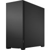 Fractal Design Pop XL Silent Black Solid/Big Tower/Černá