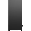 Fractal Design Pop XL Silent Black Solid/Big Tower/Černá