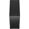 Fractal Design Pop XL Silent Black Solid/Big Tower/Černá