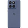MOBMOT1165 7