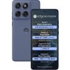 Motorola EDGE 60 Fusion - PANTONE Slipstream   6,67"/ single SIM + eSIM/ 12GB/ 256GB/ 5G/ Android 15