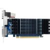 ASUS GT730-SL-2GD5-BRK