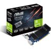 ASUS GT730-SL-2GD5-BRK