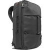 8C525AA HyperX Knight Backpack 2