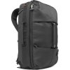 HP HyperX Knight Backpack