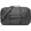 8C525AA HyperX Knight Backpack 3