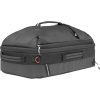 8C525AA HyperX Knight Backpack 4