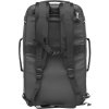 HP HyperX Knight Backpack