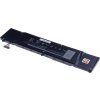 Baterie T6 Power Dell Alienware m15, m17, G5 5590, G7 7590, 7790, 7900mAh, 90Wh, 6cell, Li-pol