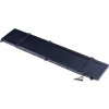 Baterie T6 Power Dell Alienware m15, m17, G5 5590, G7 7590, 7790, 7900mAh, 90Wh, 6cell, Li-pol