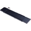 Baterie T6 Power pro Dell Alienware m15, m17, G5 5590, G7 7590, 7790, 7900mAh, 90Wh, 6cell, Li-pol