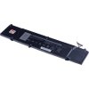 Baterie T6 Power pro Dell Alienware m15, m17, G5 5590, G7 7590, 7790, 7900mAh, 90Wh, 6cell, Li-pol