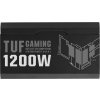 ASUS TUF Gaming 1200W Gold/1200W/ATX/80PLUS Gold/Modular