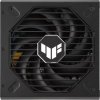 ASUS TUF Gaming 1200W Gold/1200W/ATX/80PLUS Gold/Modular