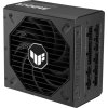 ASUS TUF Gaming 1200W Gold/1200W/ATX/80PLUS Gold/Modular