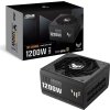 ASUS TUF Gaming 1200W Gold/1200W/ATX/80PLUS Gold/Modular