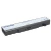 Baterie AVACOM pro Lenovo IdeaPad G580, Z380, Y580 series Li-Ion 11,1V 5200mAh