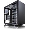 Fractal Design Define R5/Midi Tower/Černá
