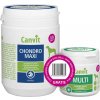 Canvit Chondro Maxi pro psy 500g + Canvit Multi pro psy 100 g zdarma