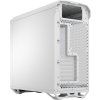 Torrent White RGB TGC 5 Right Back