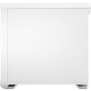 Fractal Design Torrent RGB White TG Clear Tint/Midi Tower/Transpar./bílá